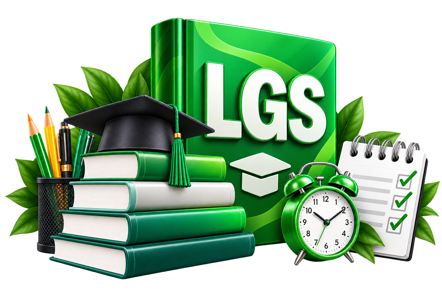 LGS